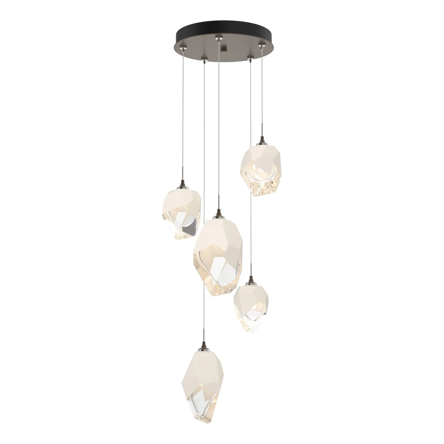 Chrysalis Pendant - Image 99