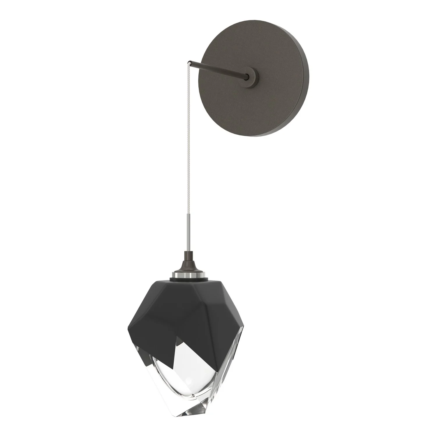 Chrysalis Wall Sconce - Image 15