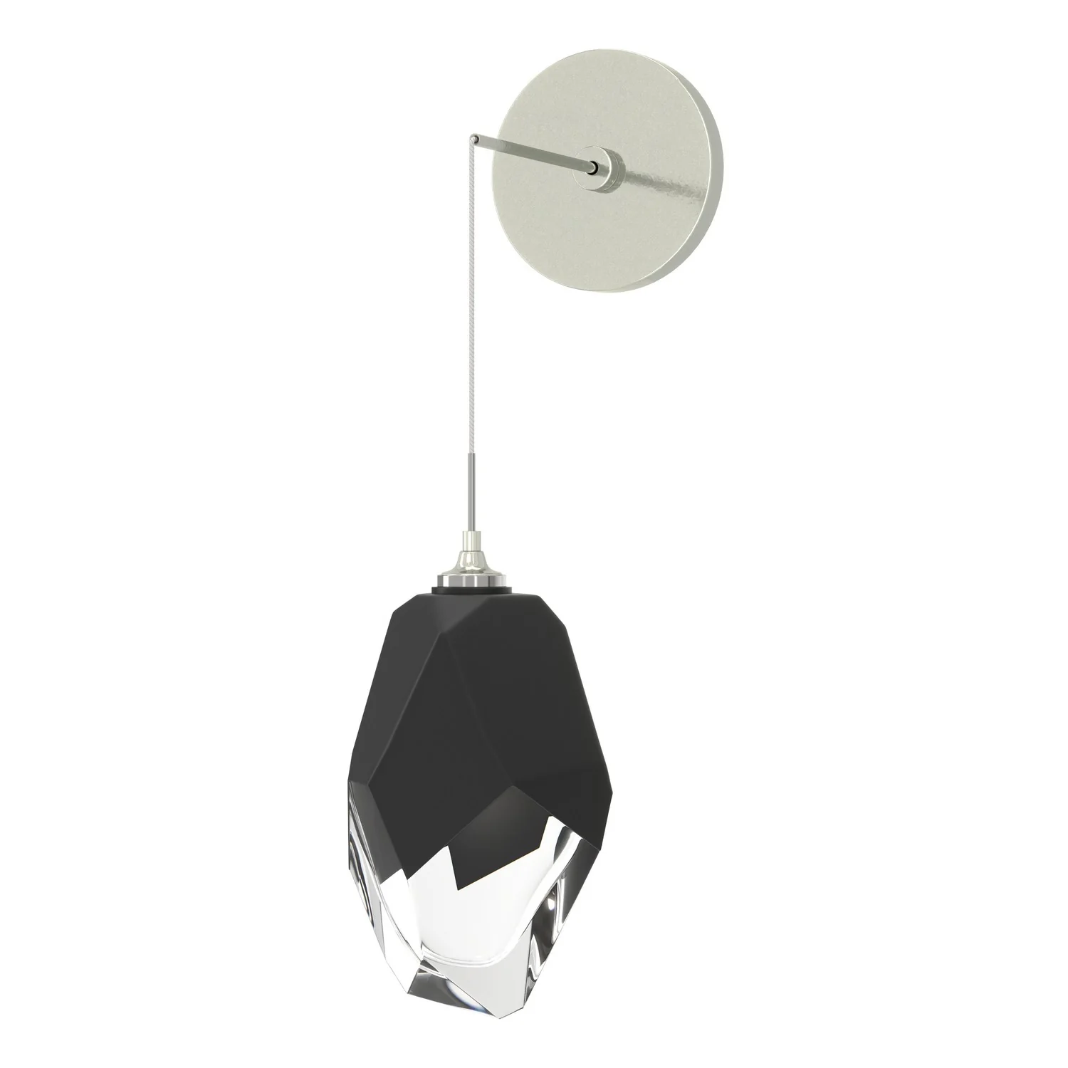Chrysalis Wall Sconce - Image 22