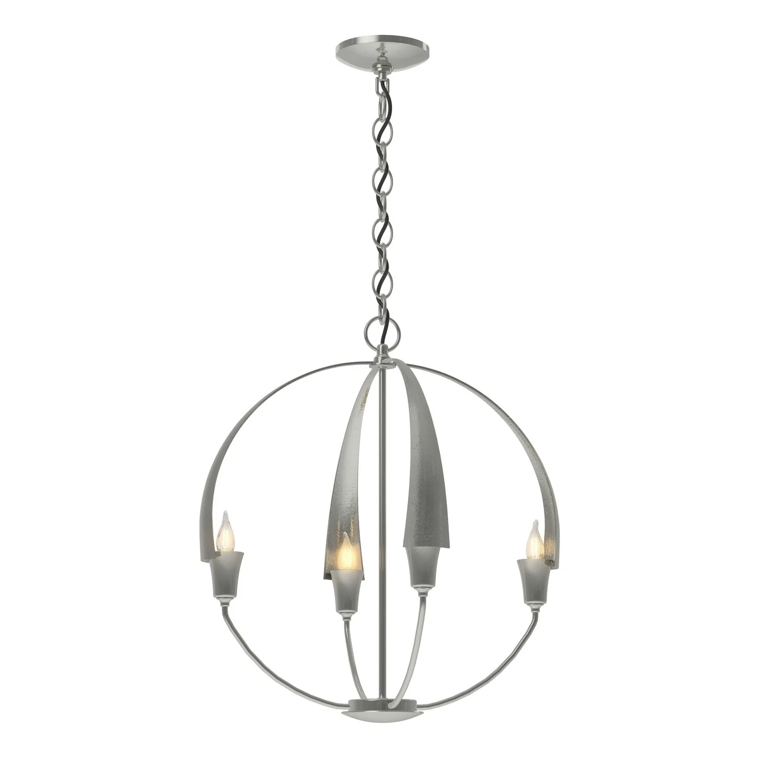 Cirque Pendant - Image 10