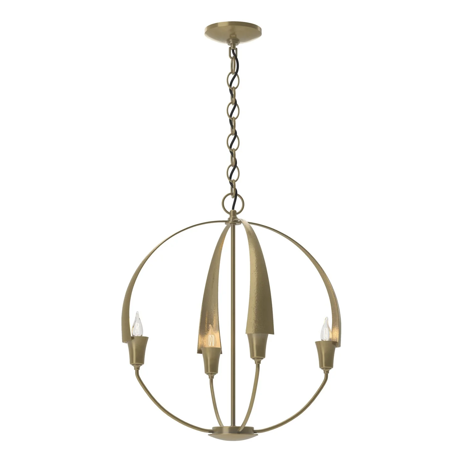 Cirque Pendant - Image 11
