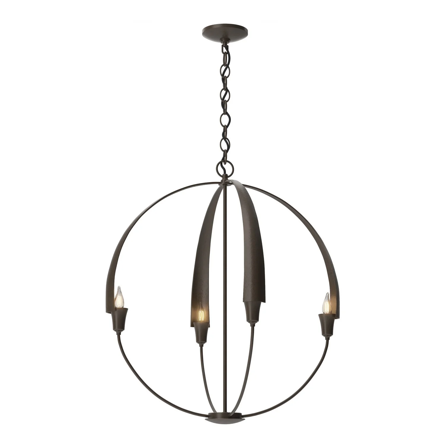 Cirque Pendant - Image 12