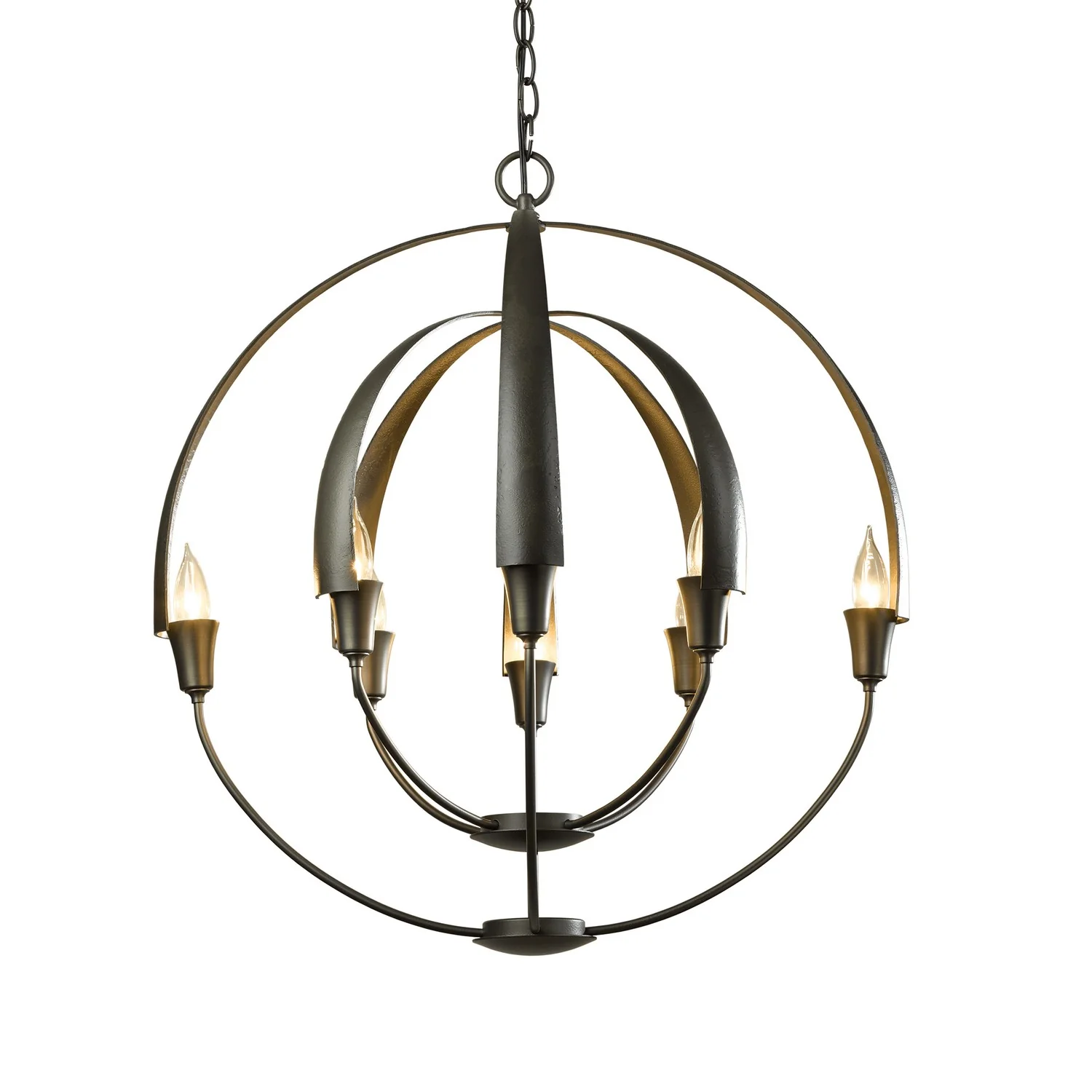 Cirque Pendant - Image 14