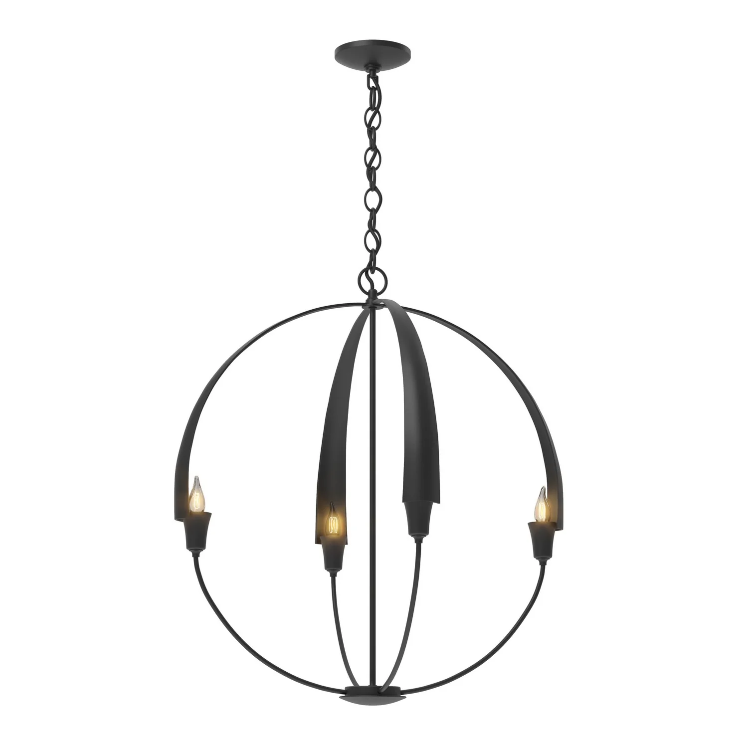 Cirque Pendant - Image 15