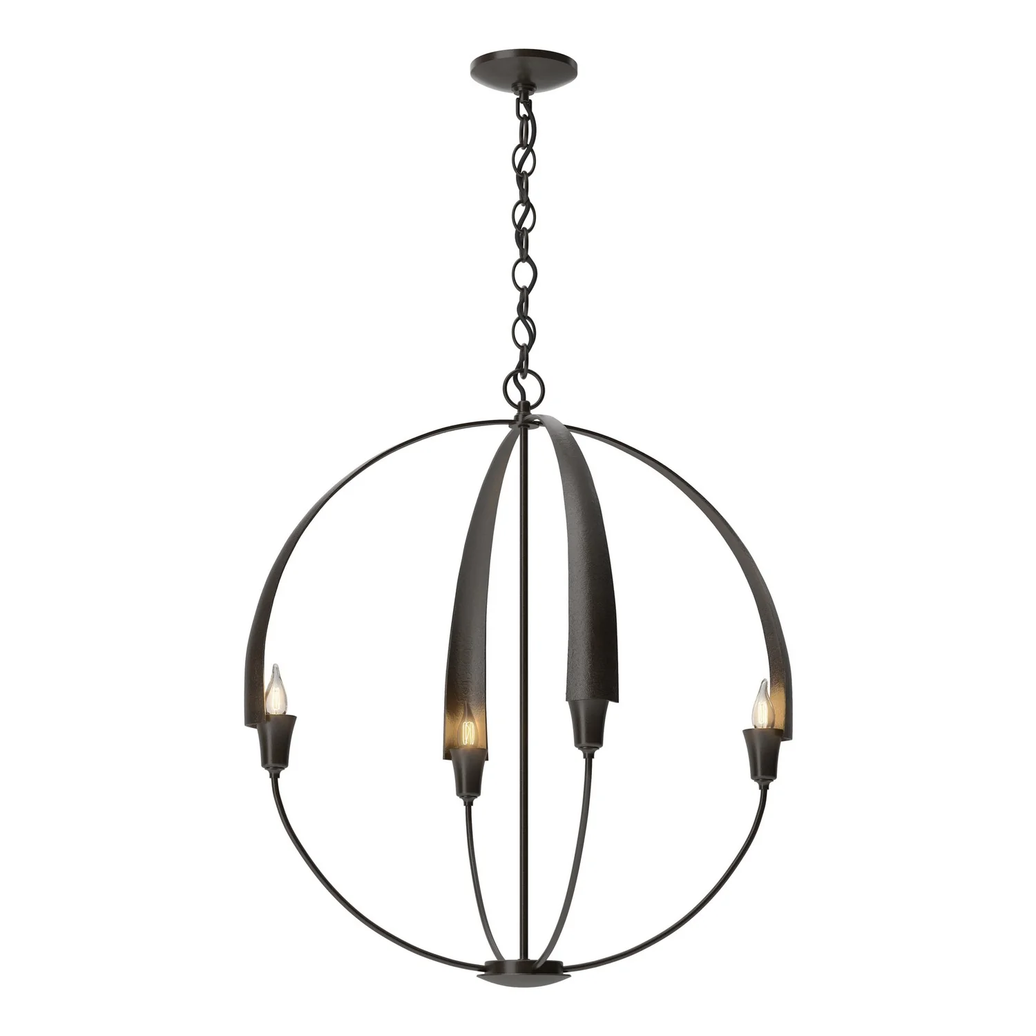 Cirque Pendant - Image 16
