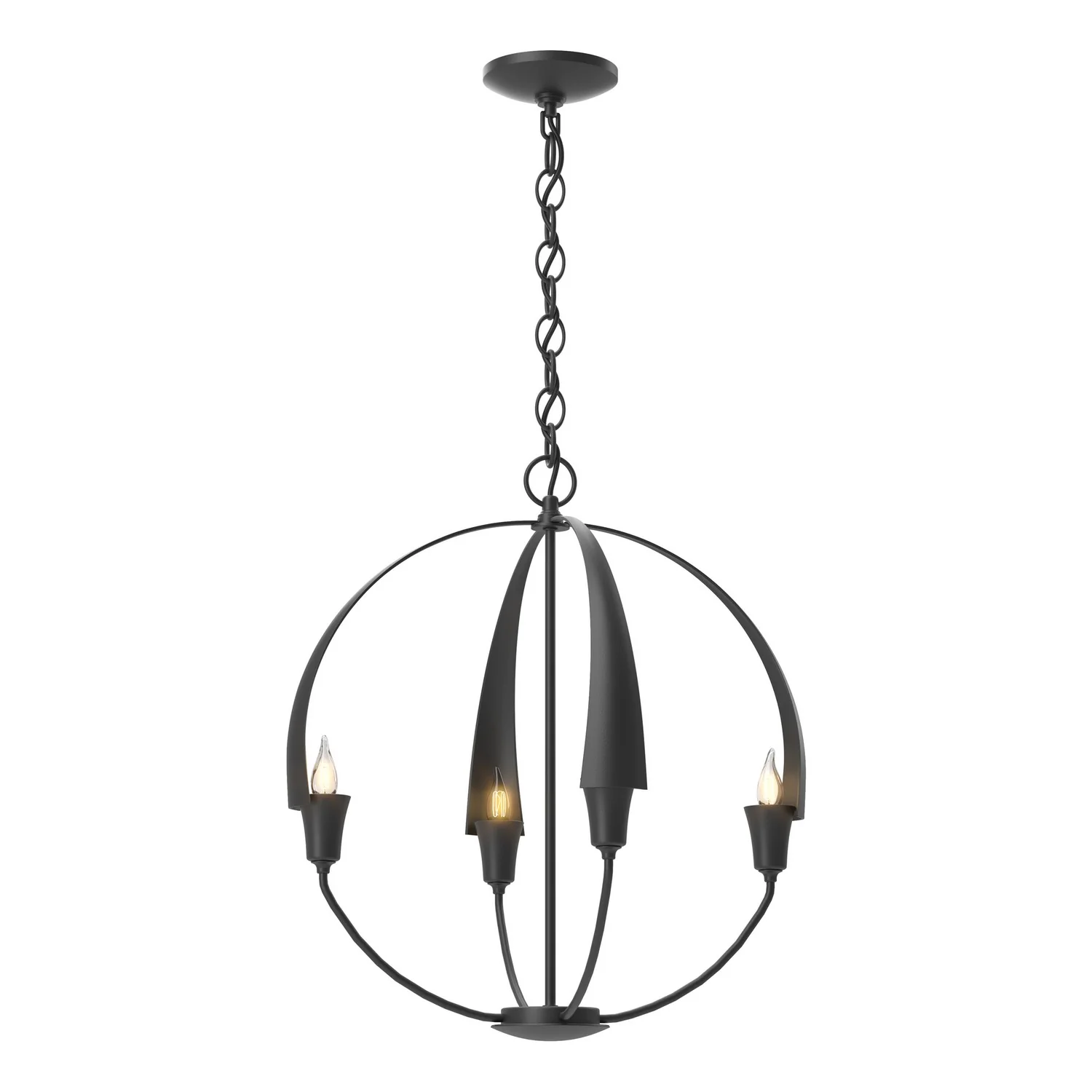 Cirque Pendant - Image 17