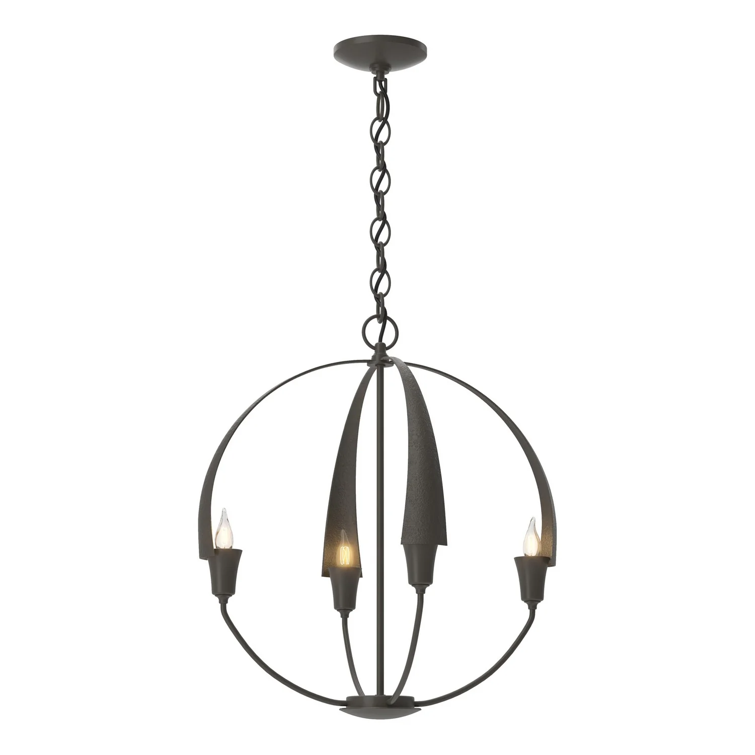 Cirque Pendant - Image 18