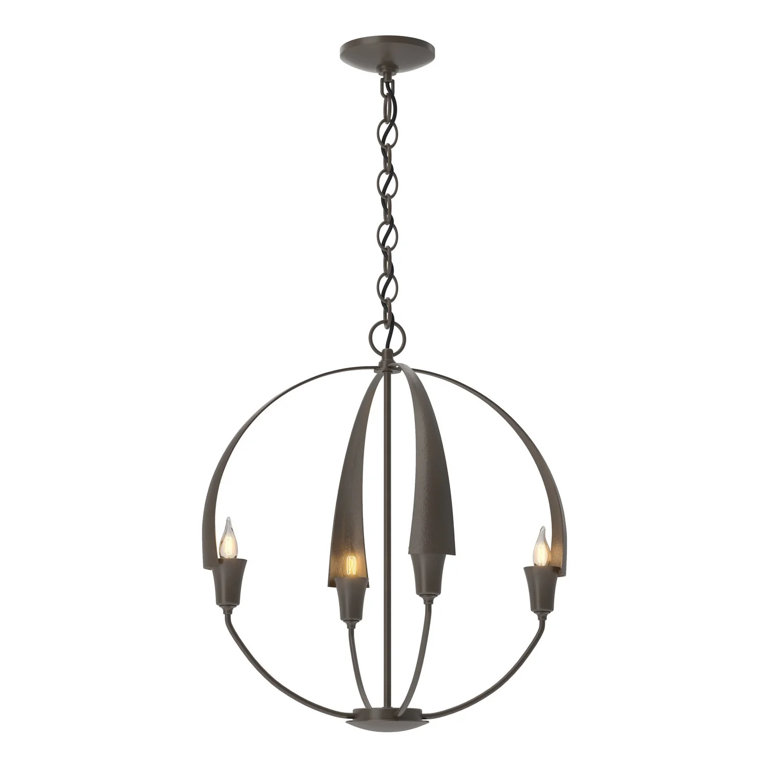 Cirque Pendant - Image 19