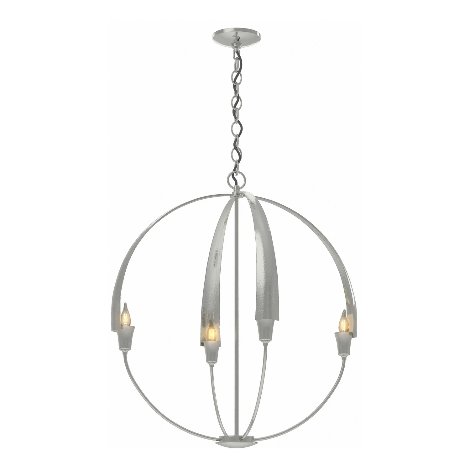 Cirque Pendant - Image 2