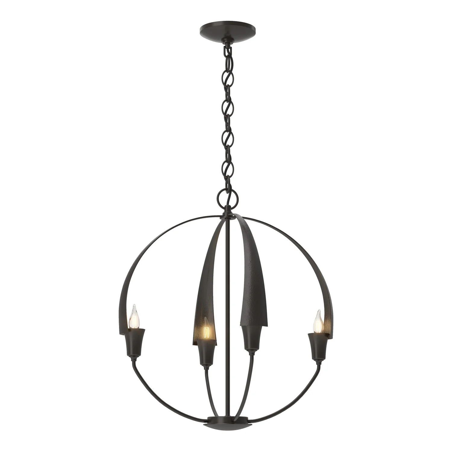 Cirque Pendant - Image 20