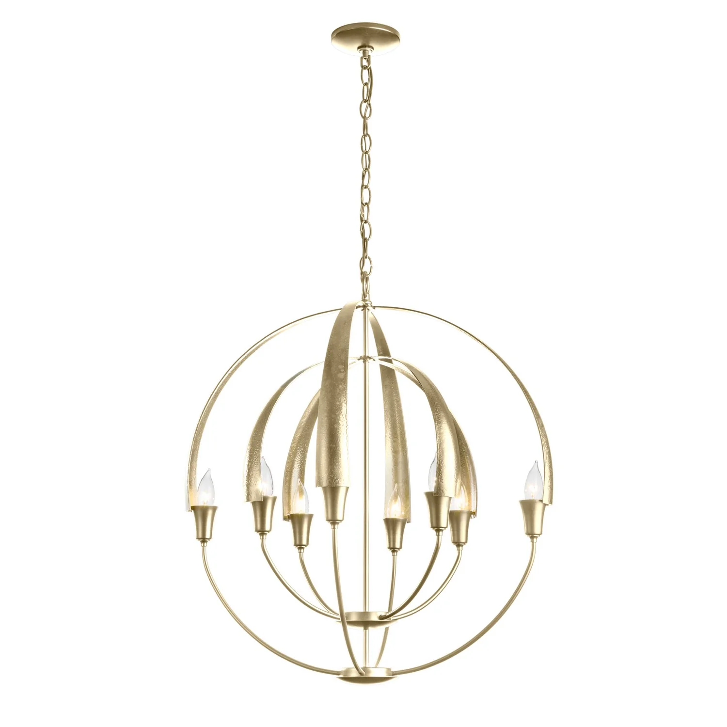 Cirque Pendant - Image 21