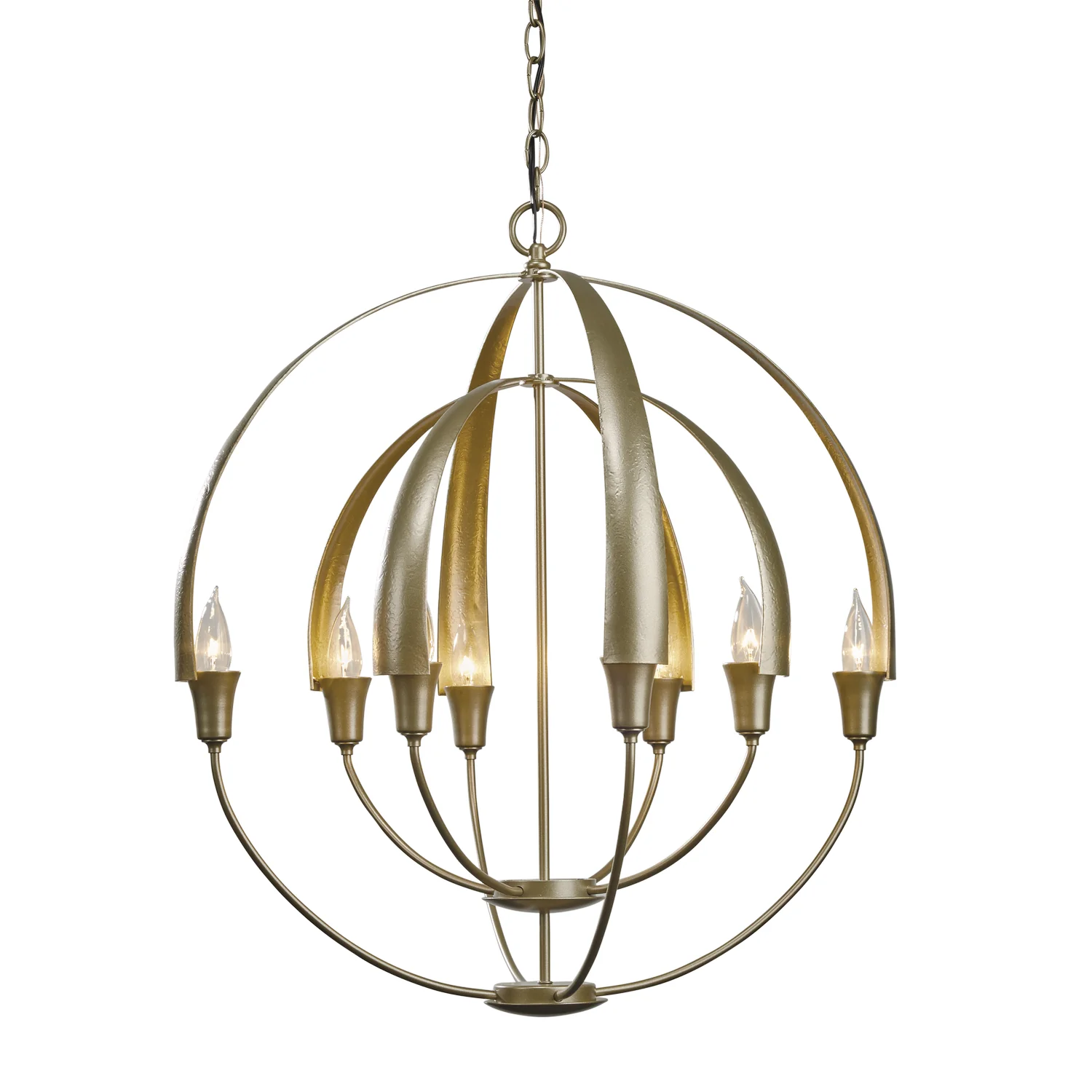Cirque Pendant - Image 22
