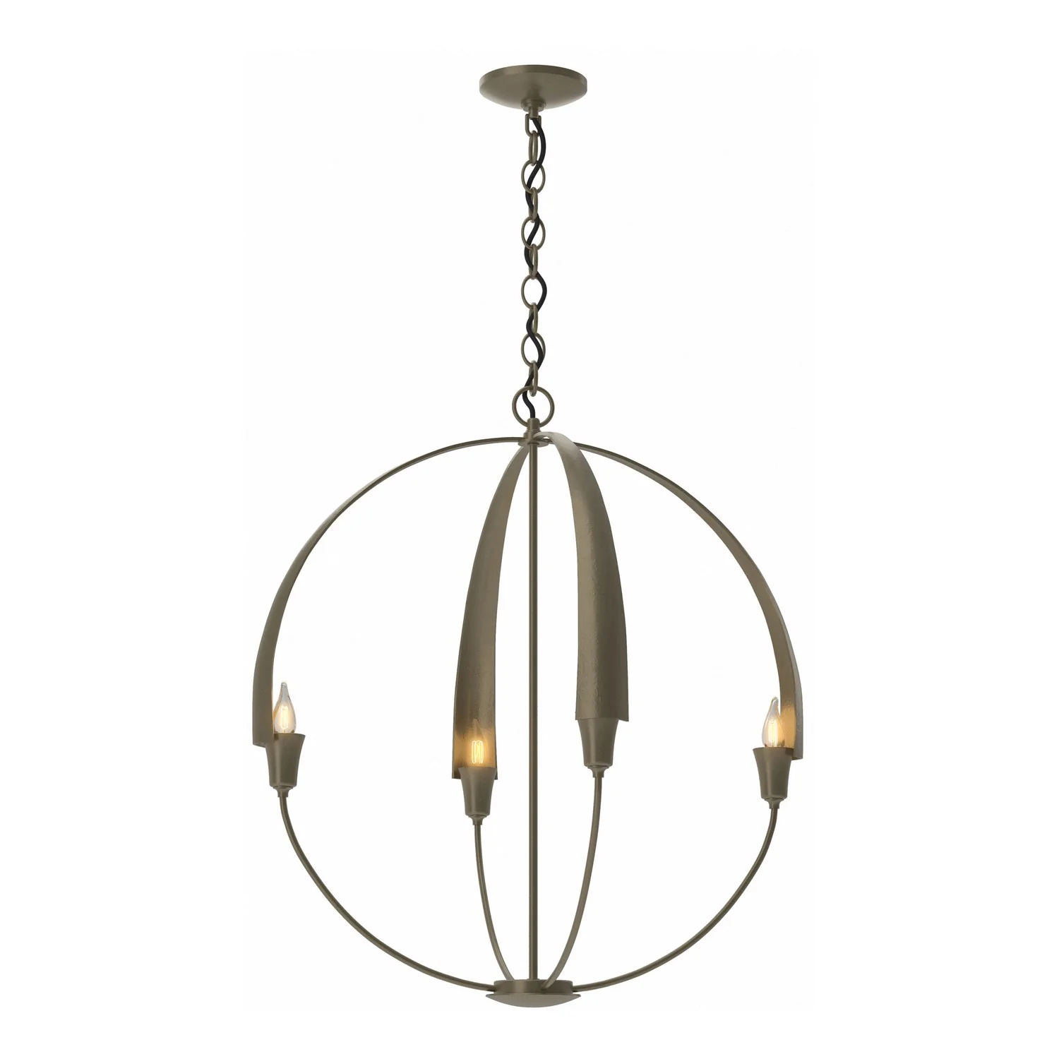 Cirque Pendant - Image 3