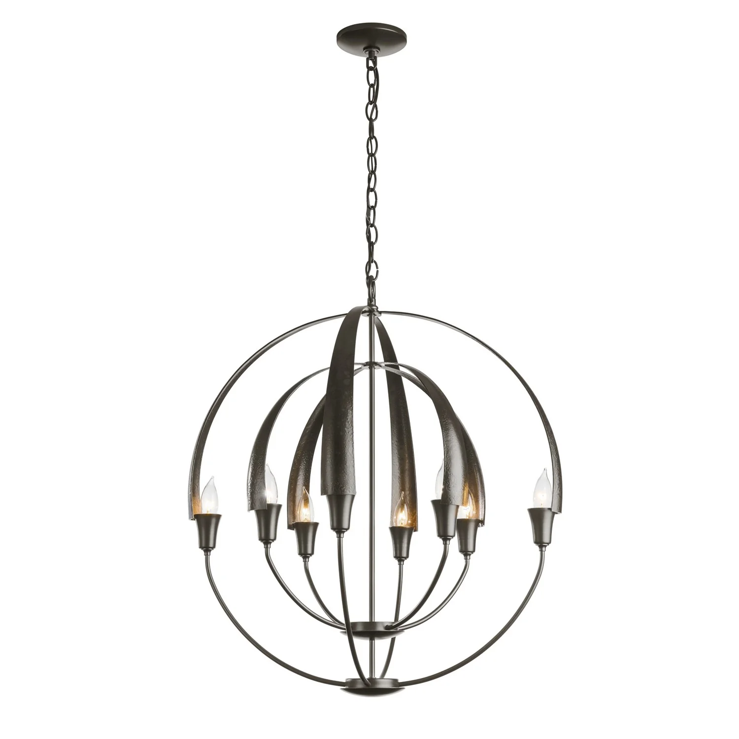 Cirque Pendant - Image 4