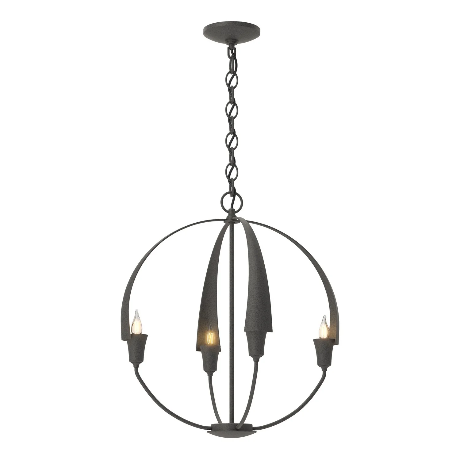 Cirque Pendant - Image 5