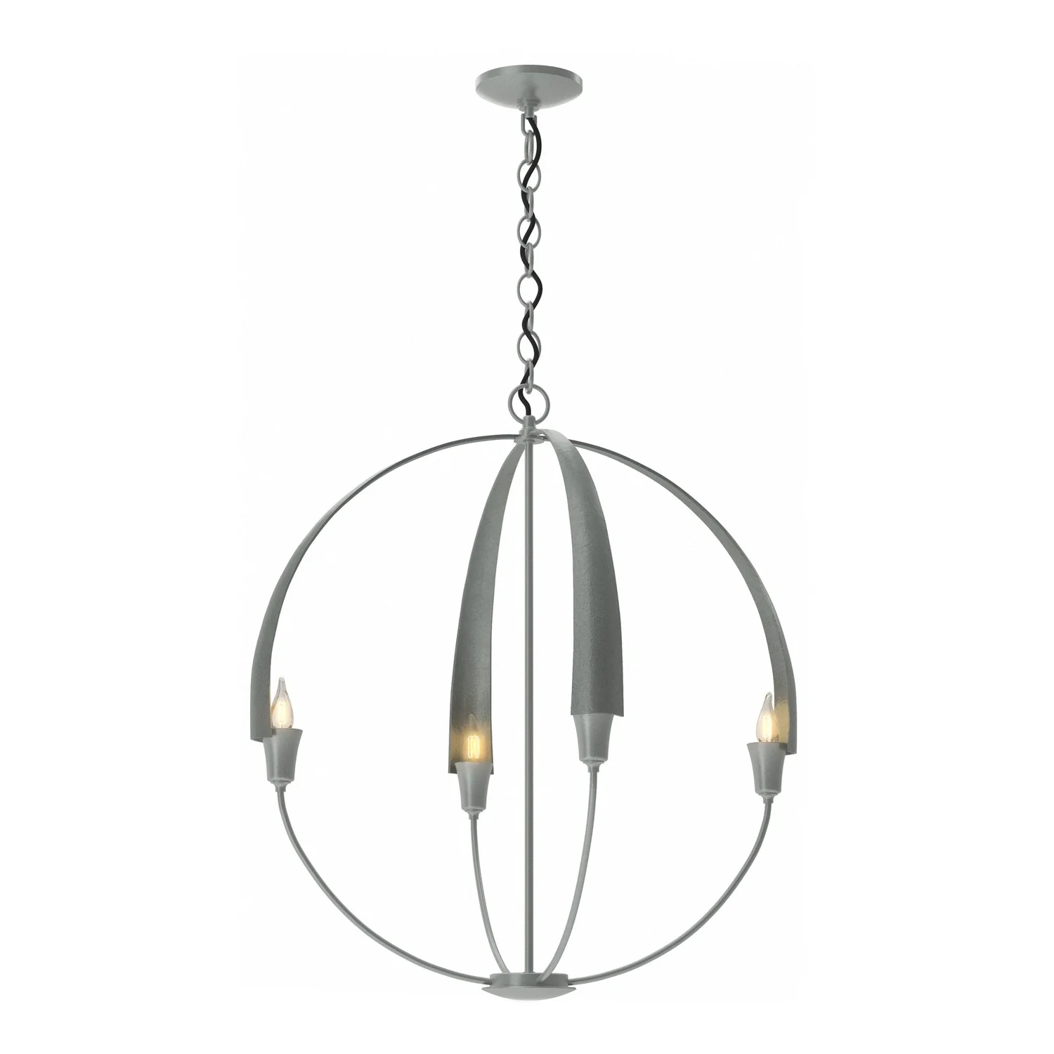 Cirque Pendant - Image 7