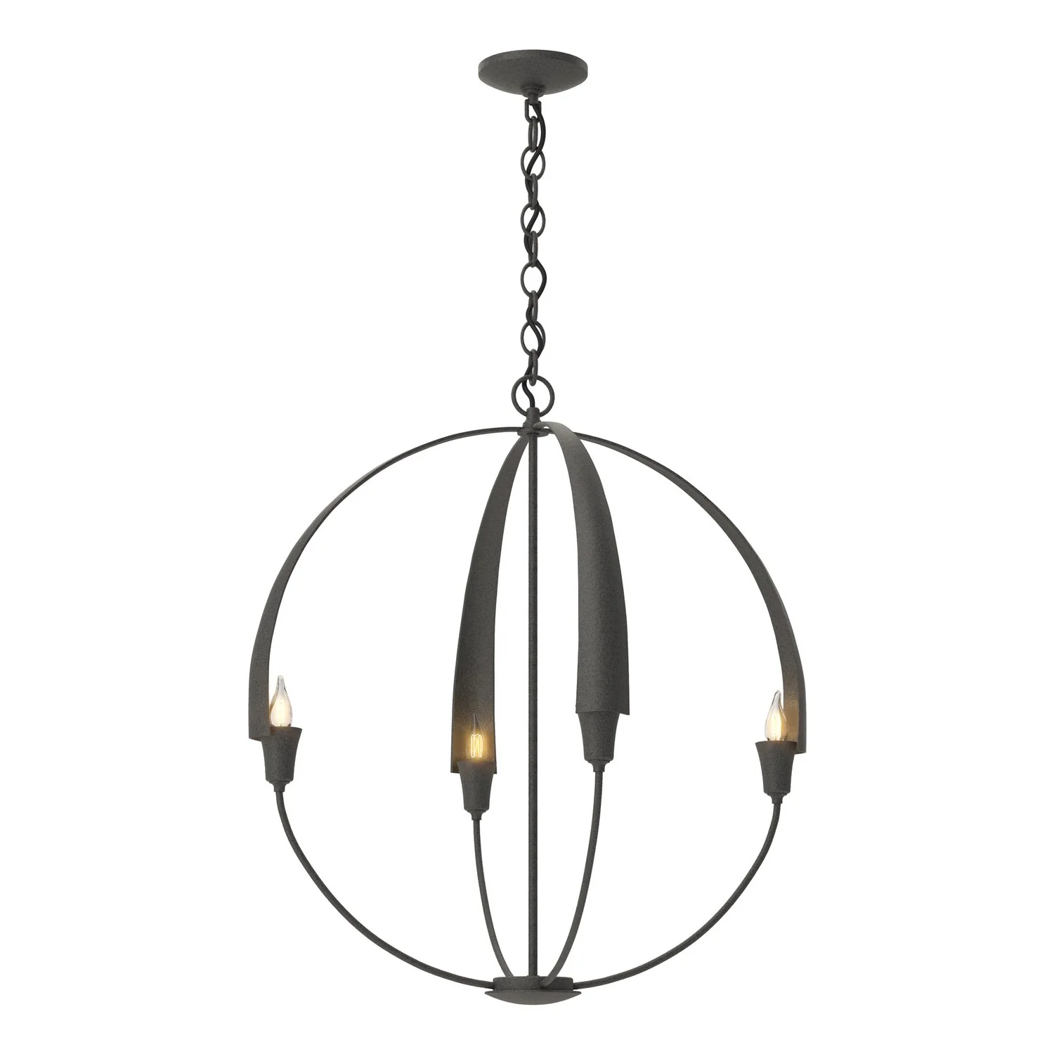 Cirque Pendant - Image 8