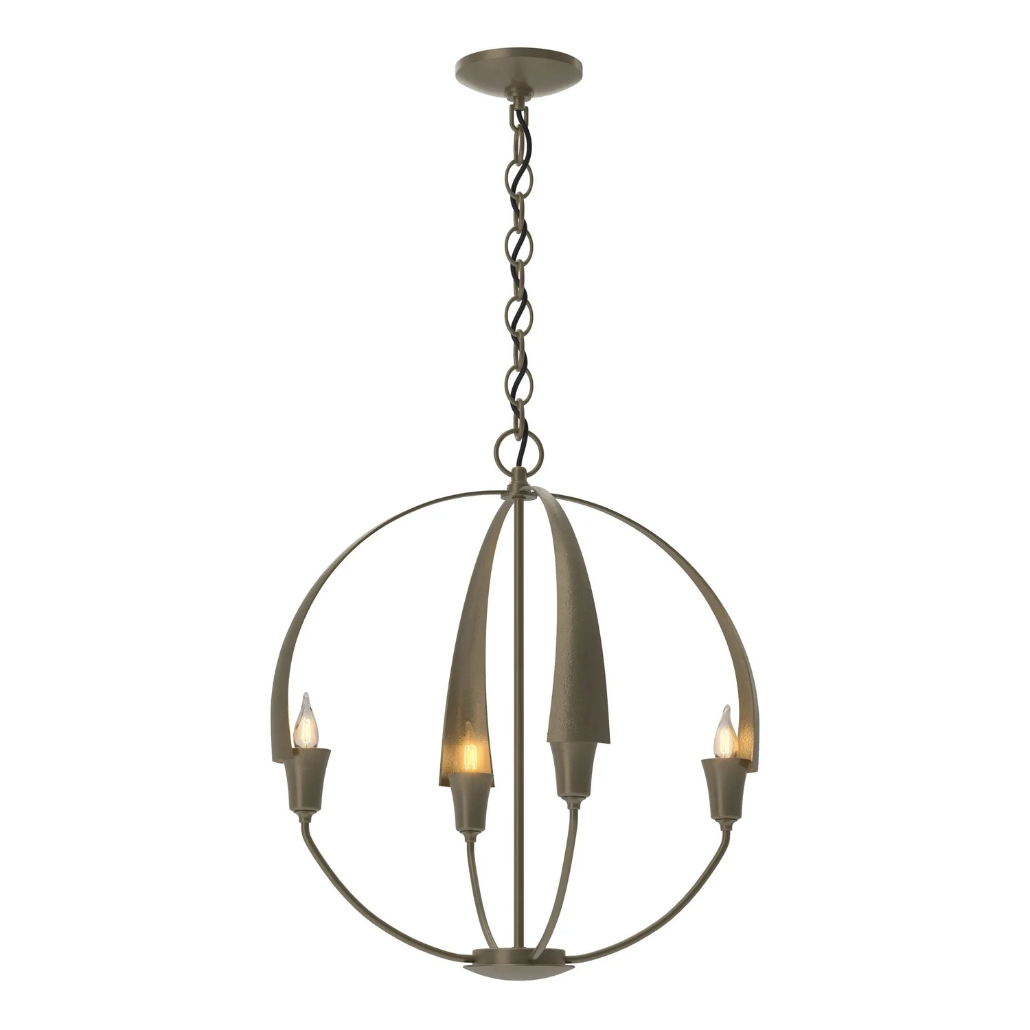 Cirque Pendant - Image 9