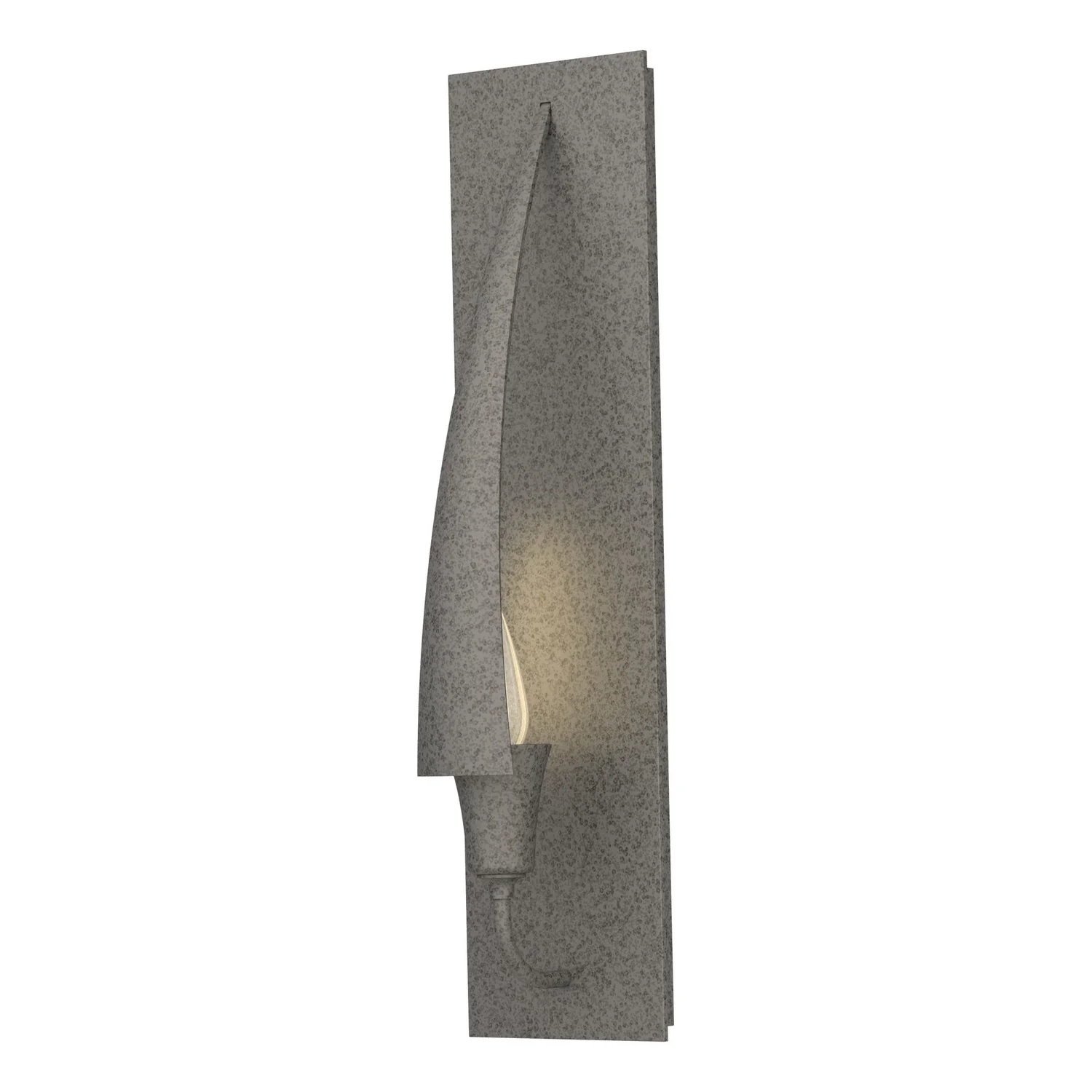 Cirque Wall Sconce
