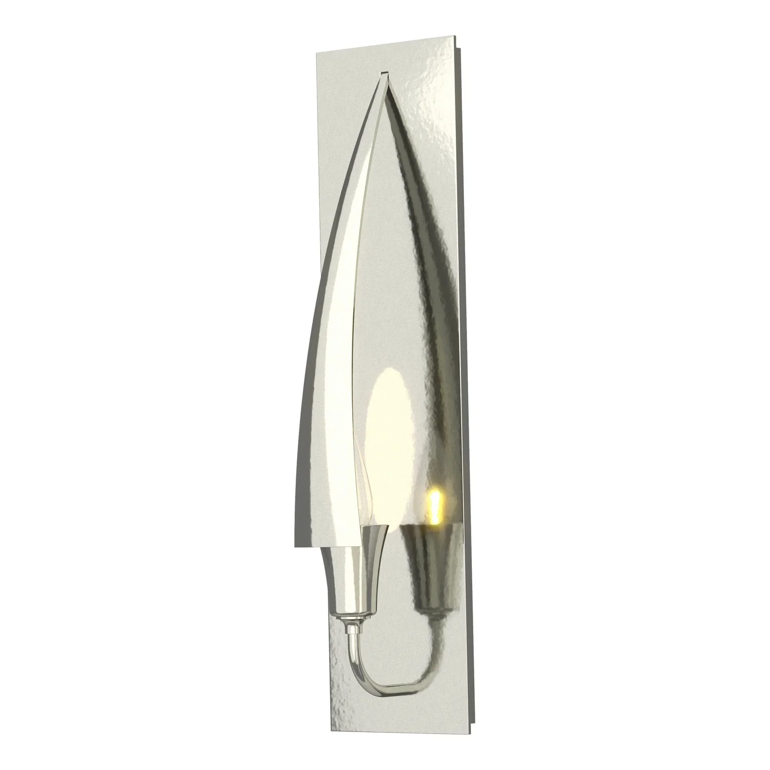 Cirque Wall Sconce - Image 3