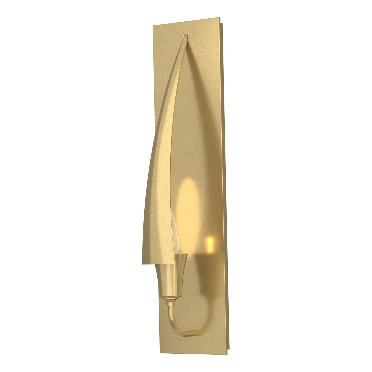 Cirque Wall Sconce - Image 4