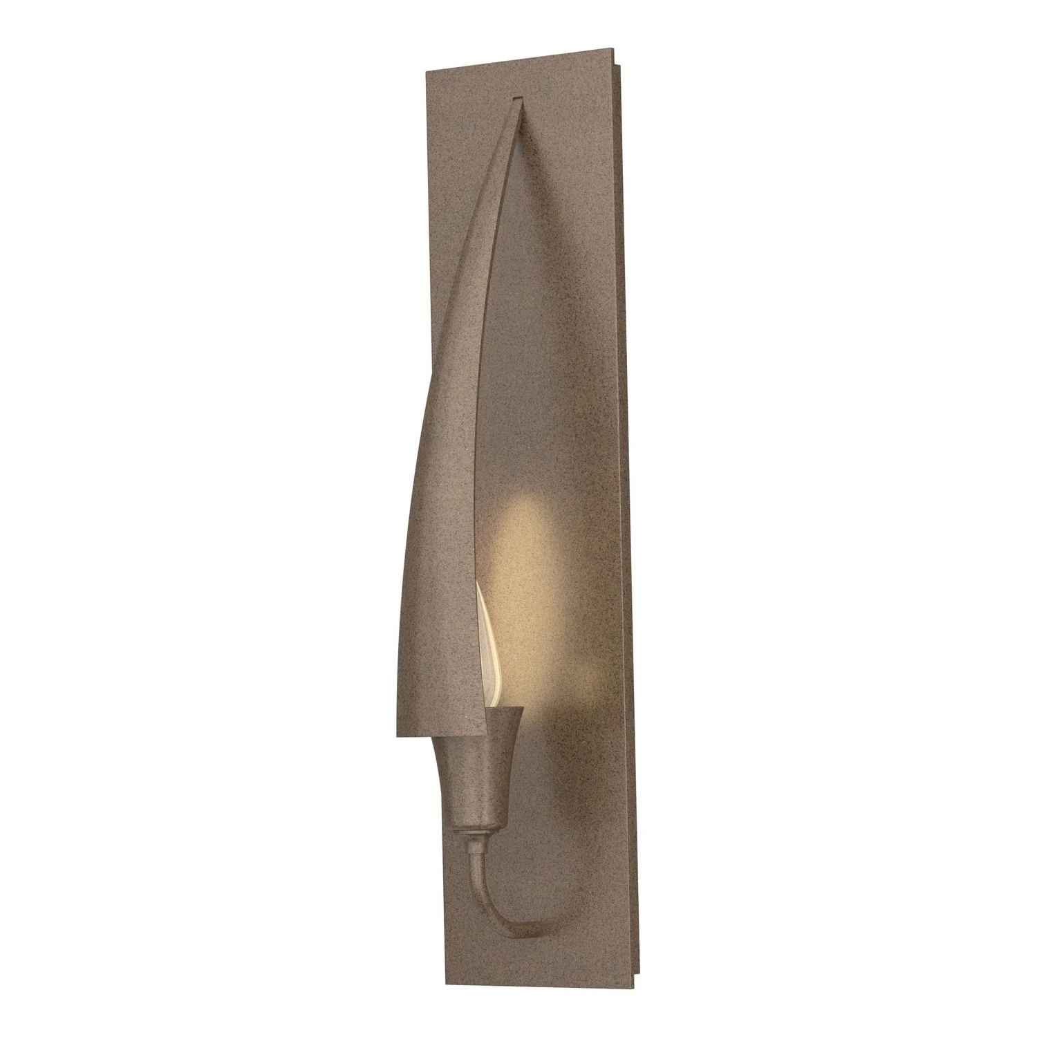Cirque Wall Sconce - Image 5