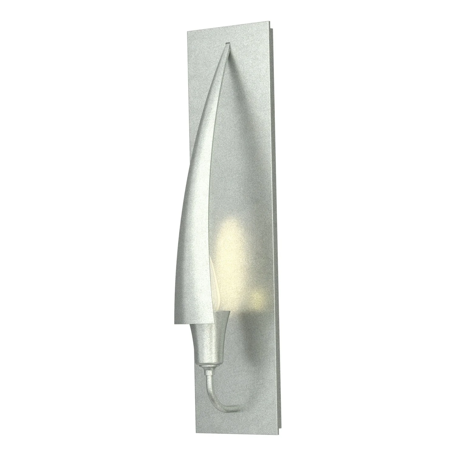 Cirque Wall Sconce - Image 6