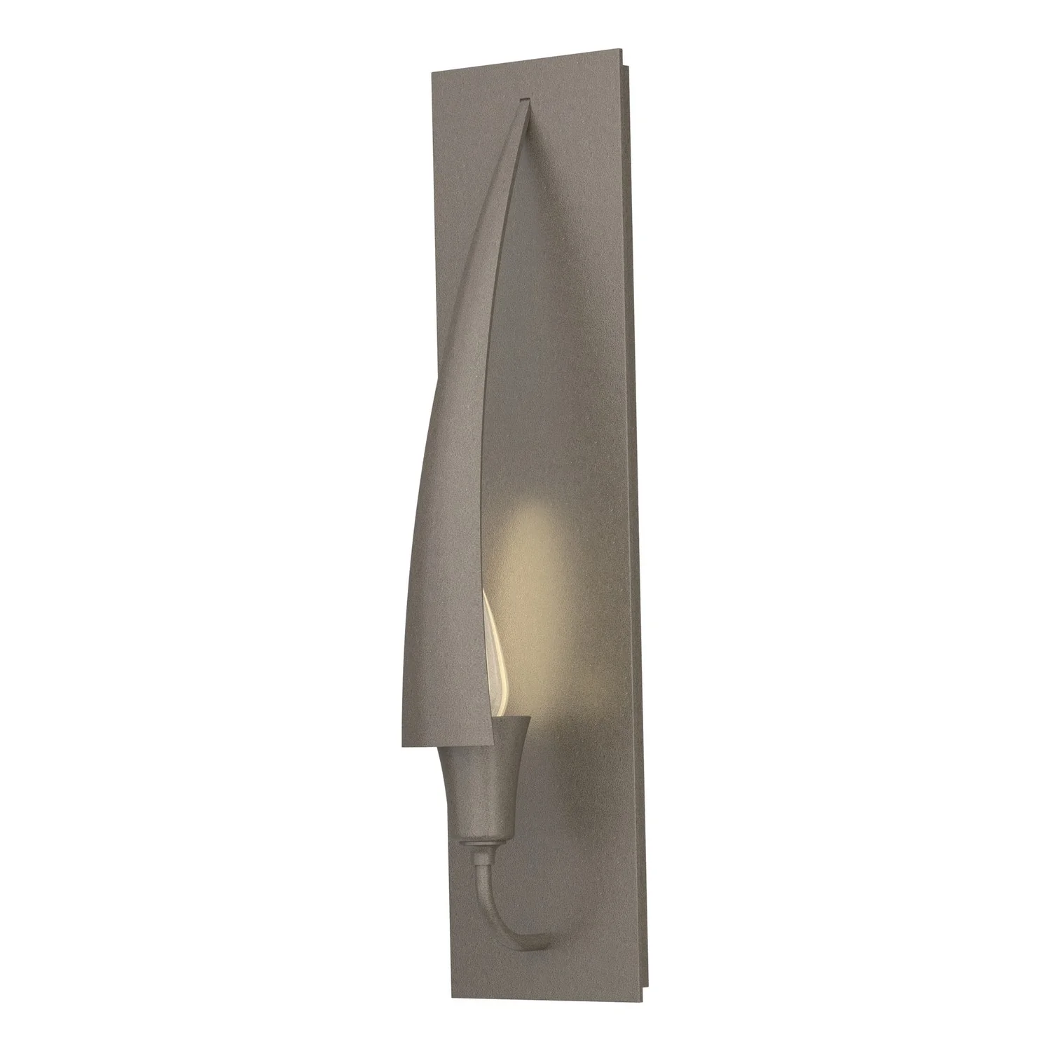 Cirque Wall Sconce - Image 7