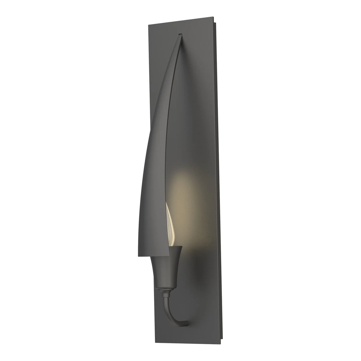Cirque Wall Sconce - Image 8