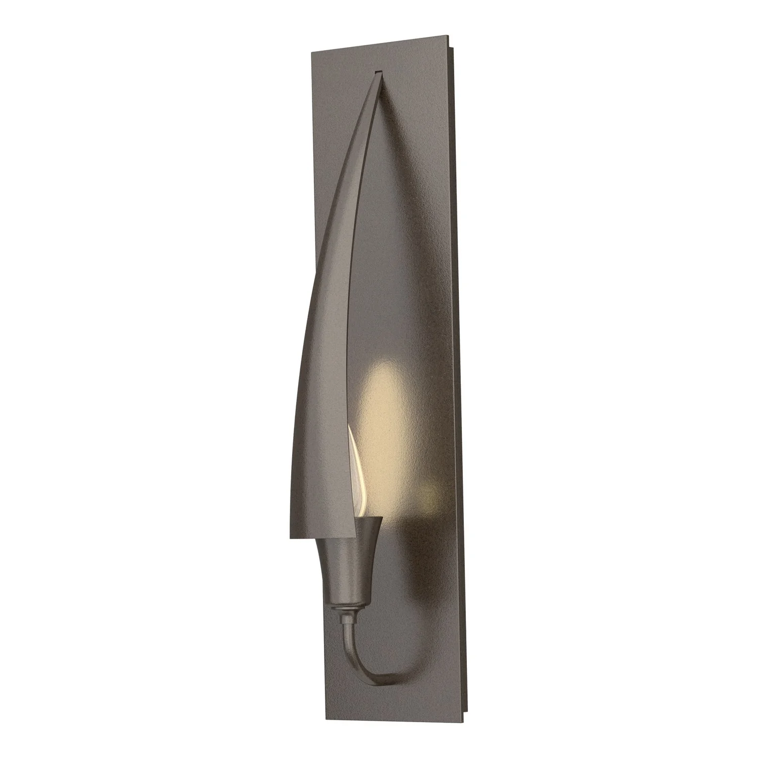 Cirque Wall Sconce - Image 9