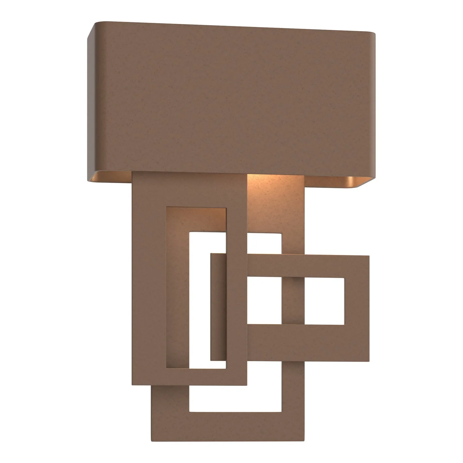 Collage Outdoor Wall Sconce - Image 11