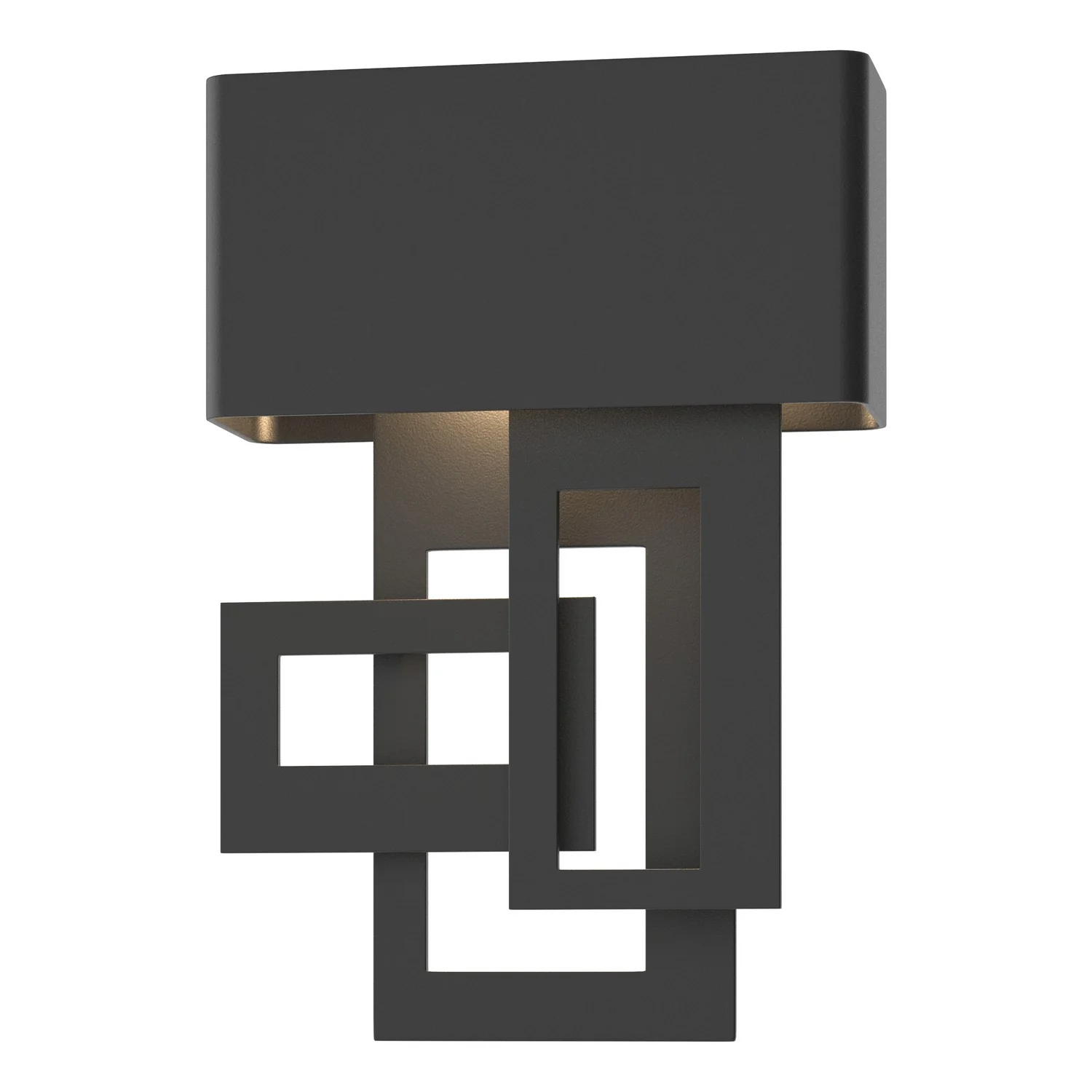 Collage Outdoor Wall Sconce - Image 2