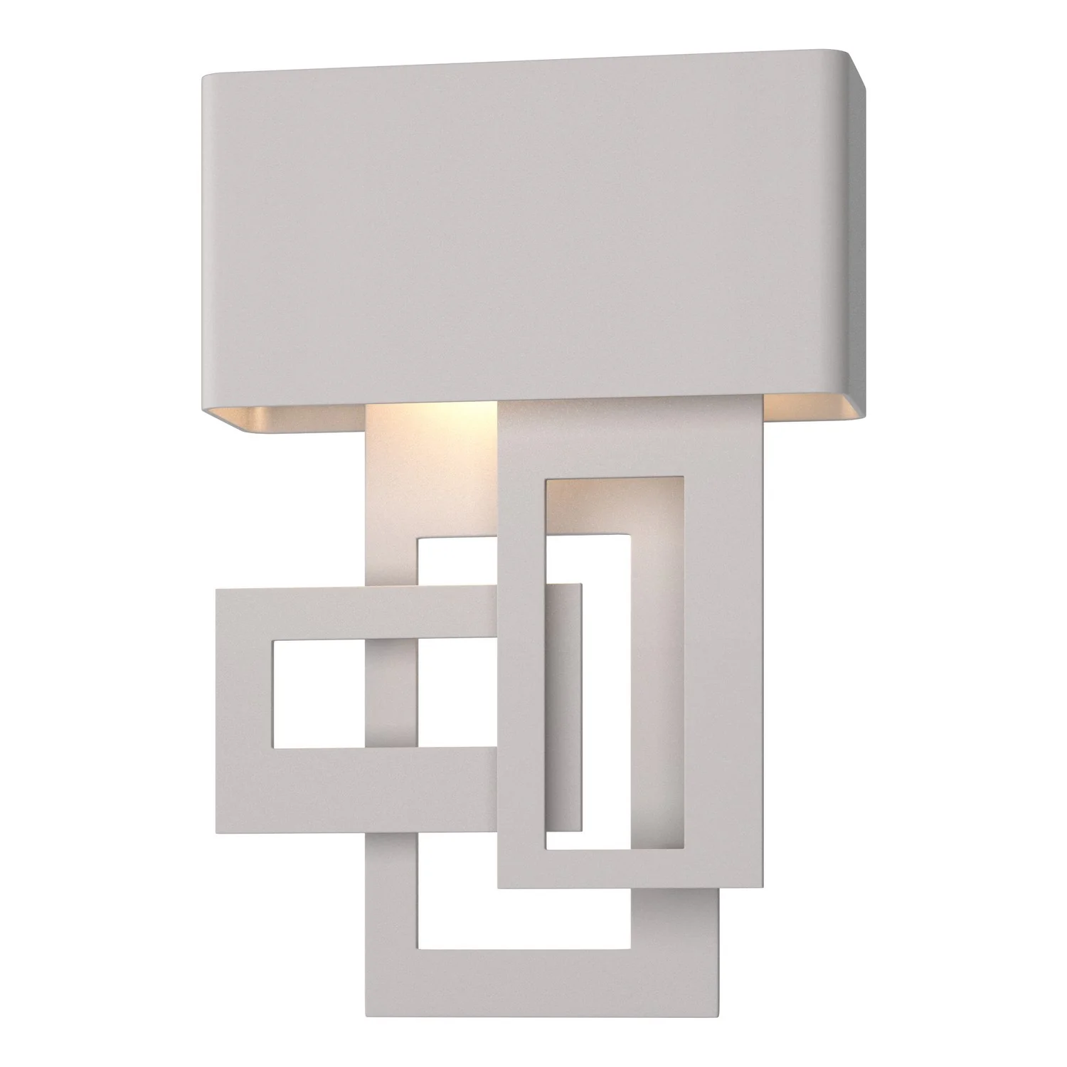 Collage Outdoor Wall Sconce - Image 5