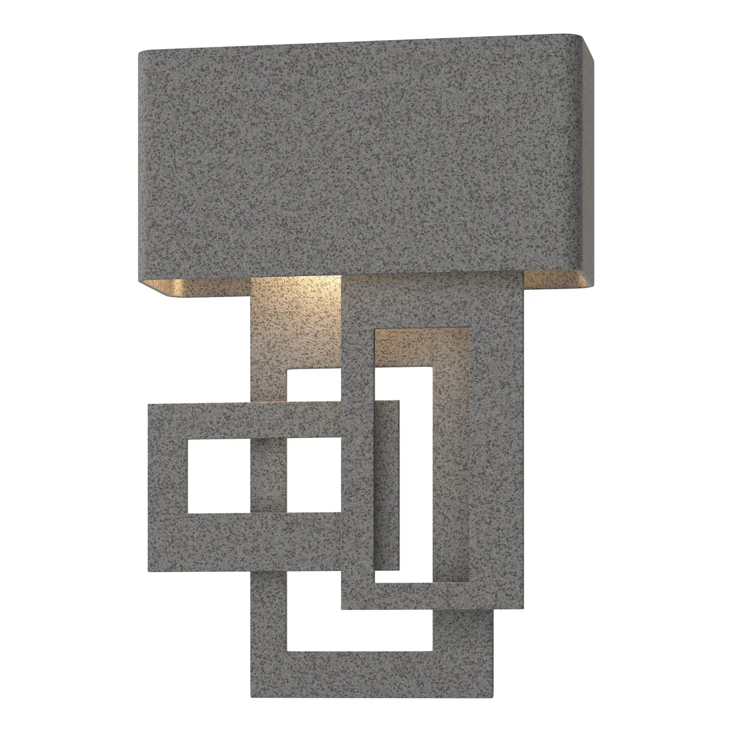 Collage Outdoor Wall Sconce - Image 7