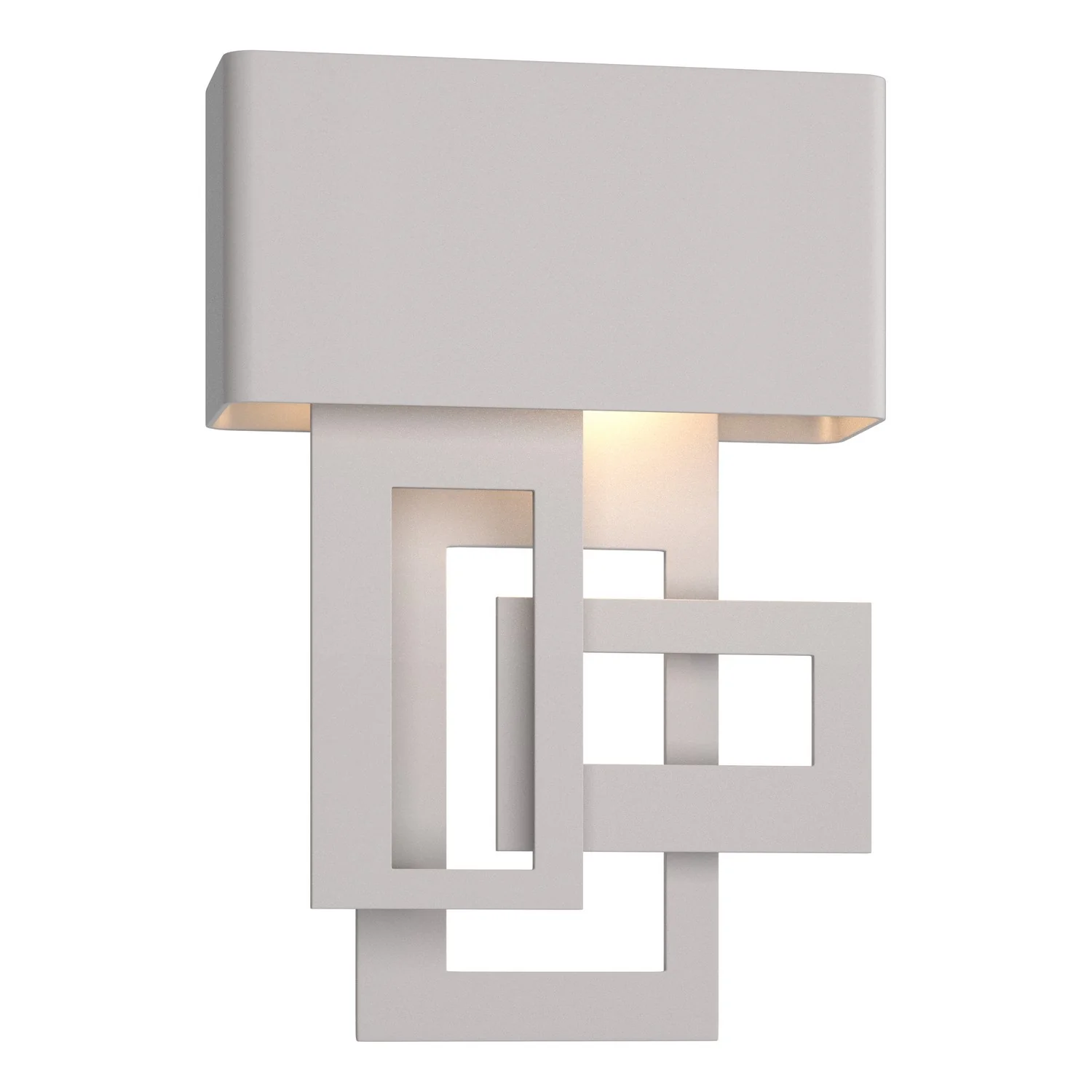 Collage Outdoor Wall Sconce - Image 8