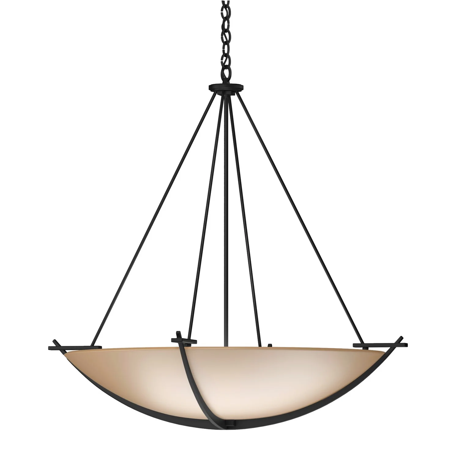 Compass Pendant - Image 11