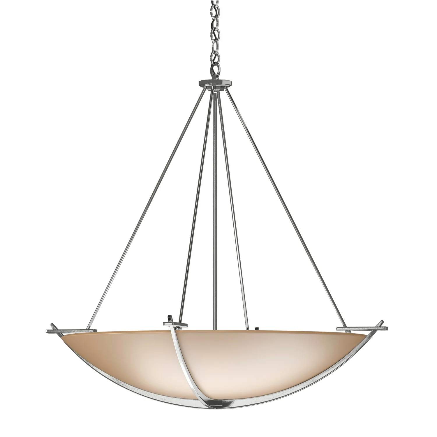 Compass Pendant - Image 4