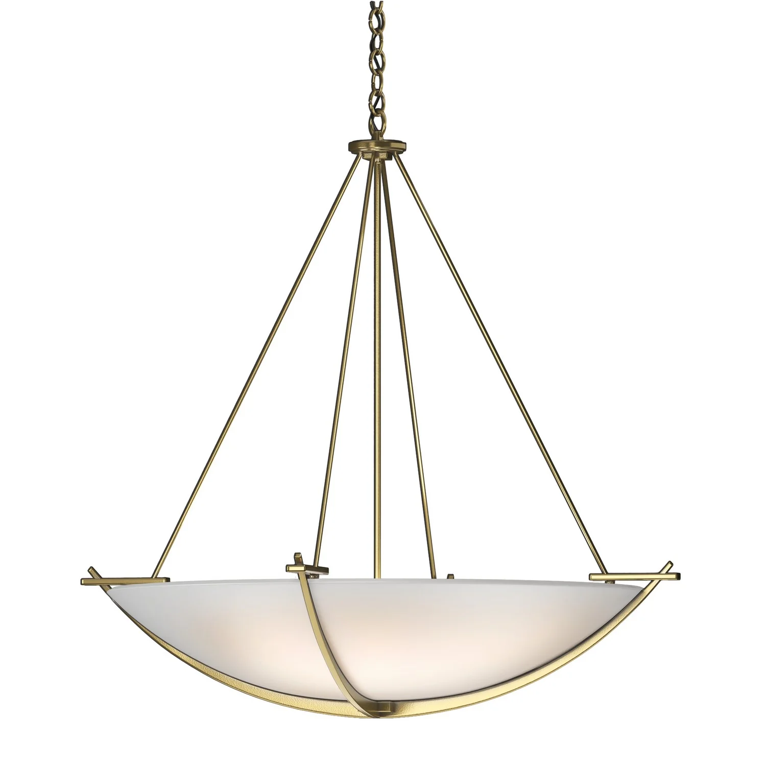 Compass Pendant - Image 5