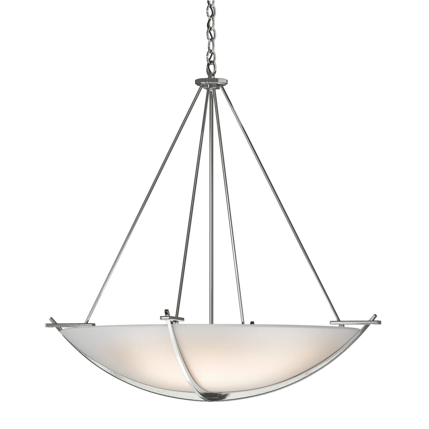 Compass Pendant - Image 6