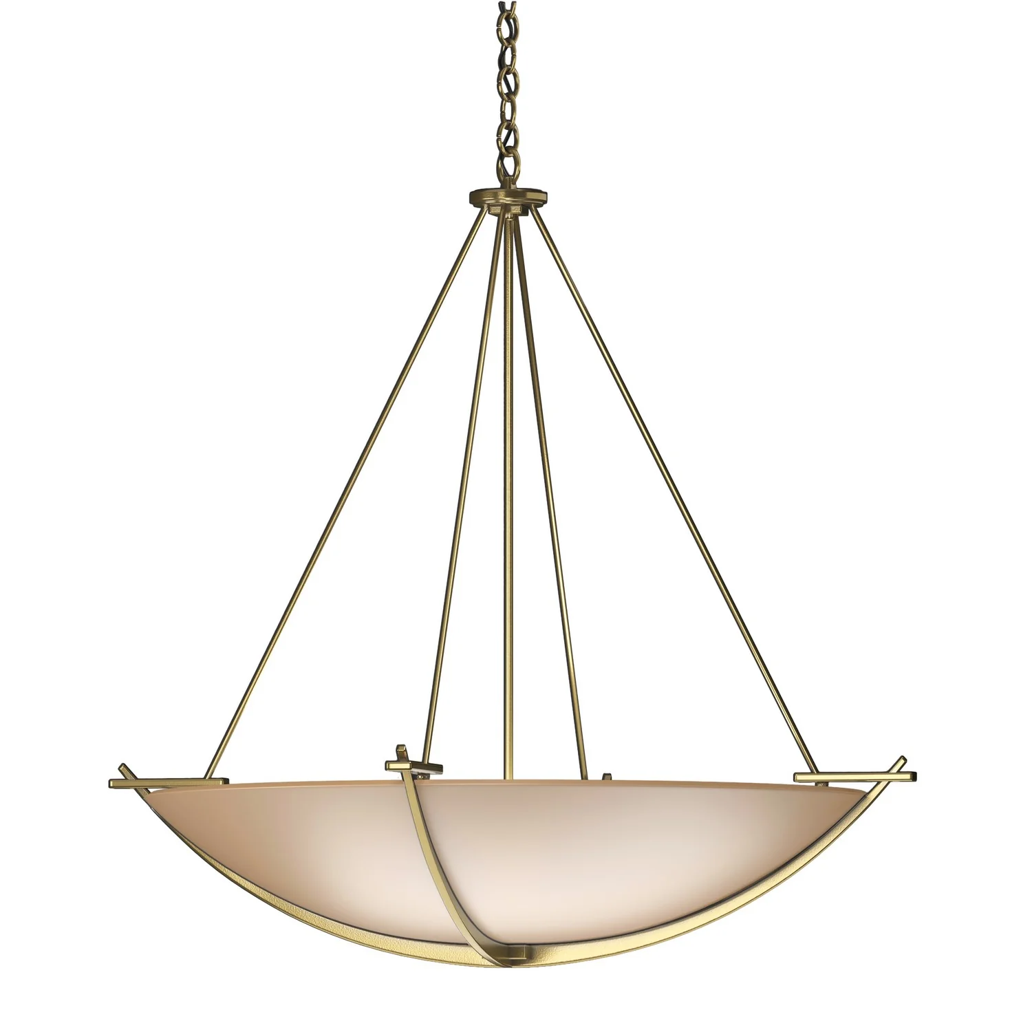 Compass Pendant - Image 7