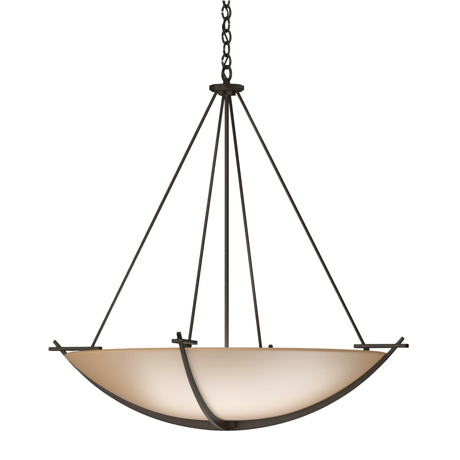 Compass Pendant - Image 8
