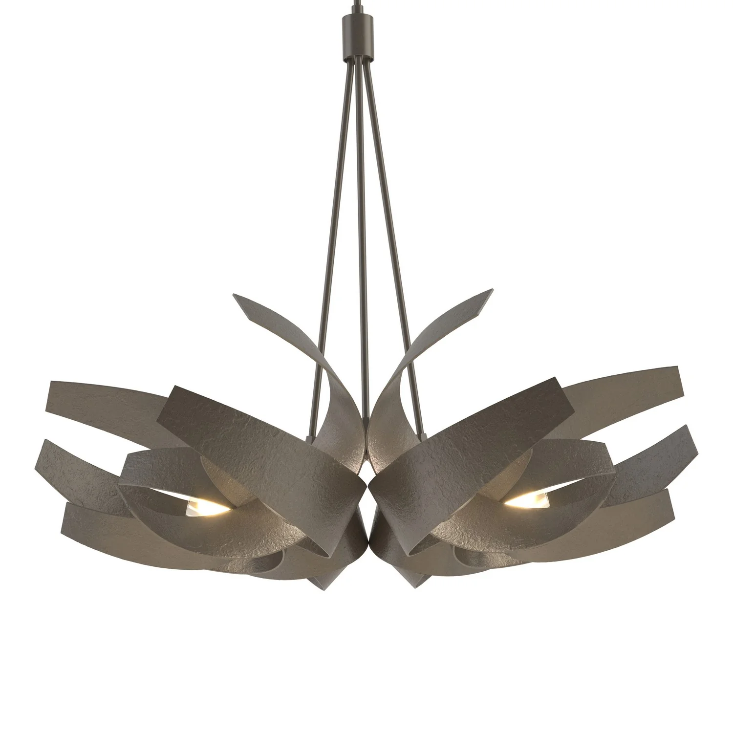 Corona Chandelier - Image 2