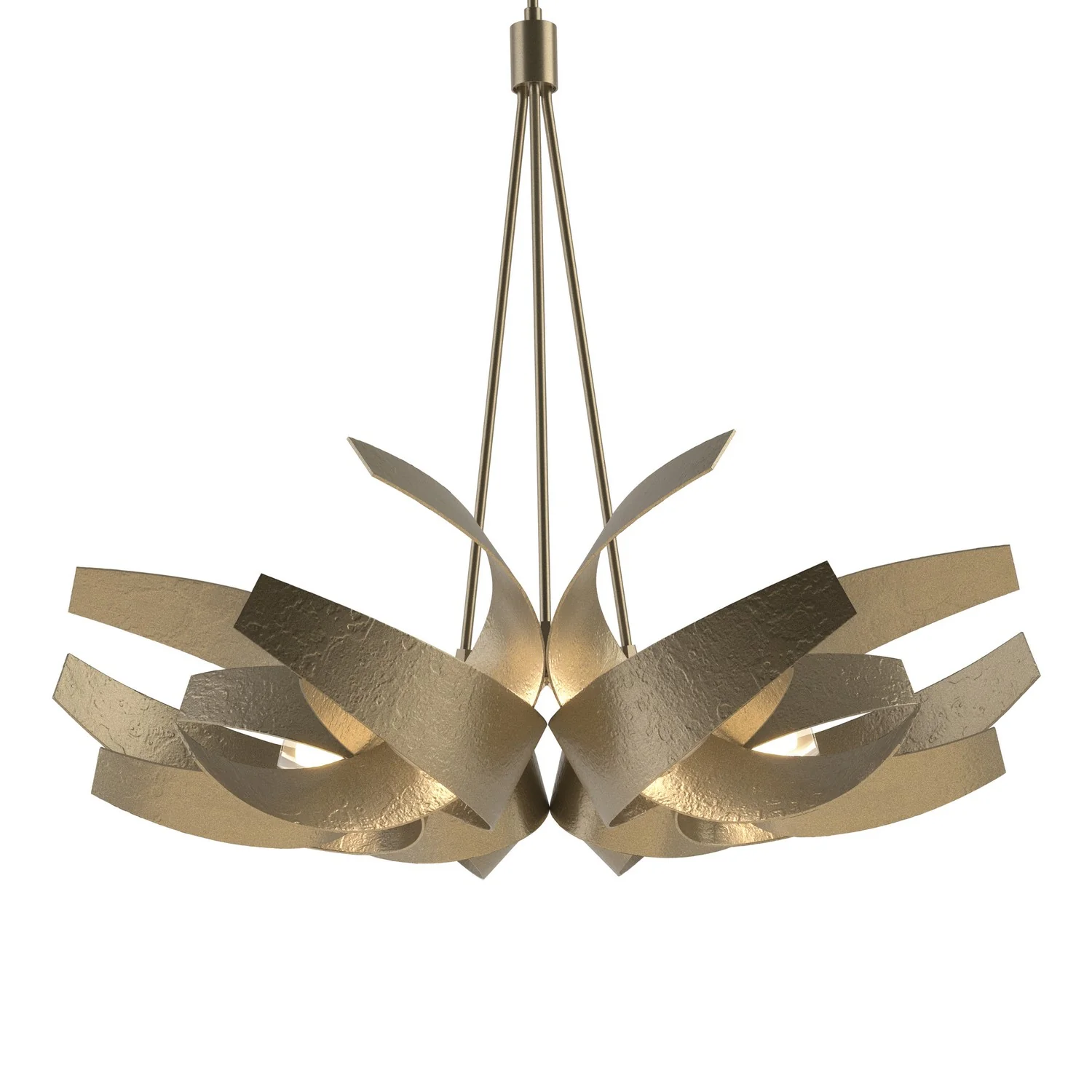 Corona Pendant