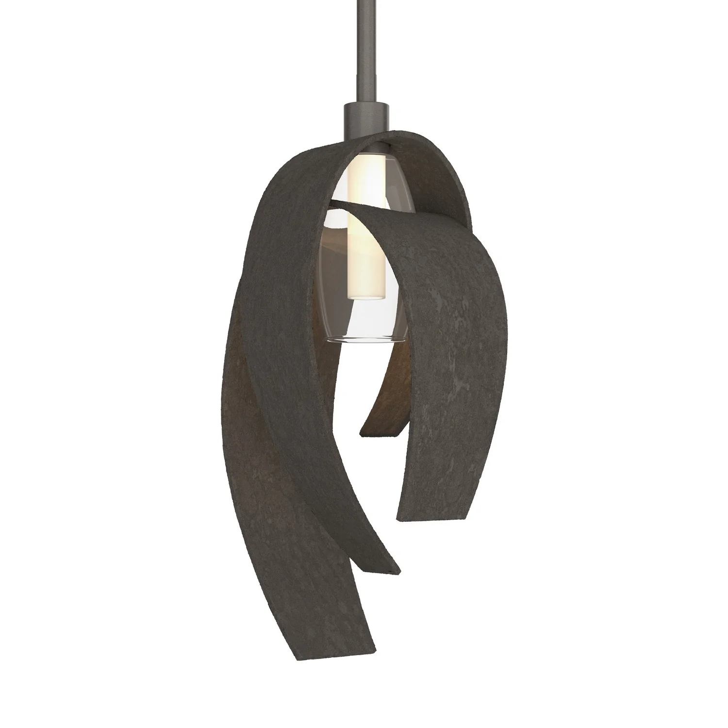 Corona Pendant - Image 16