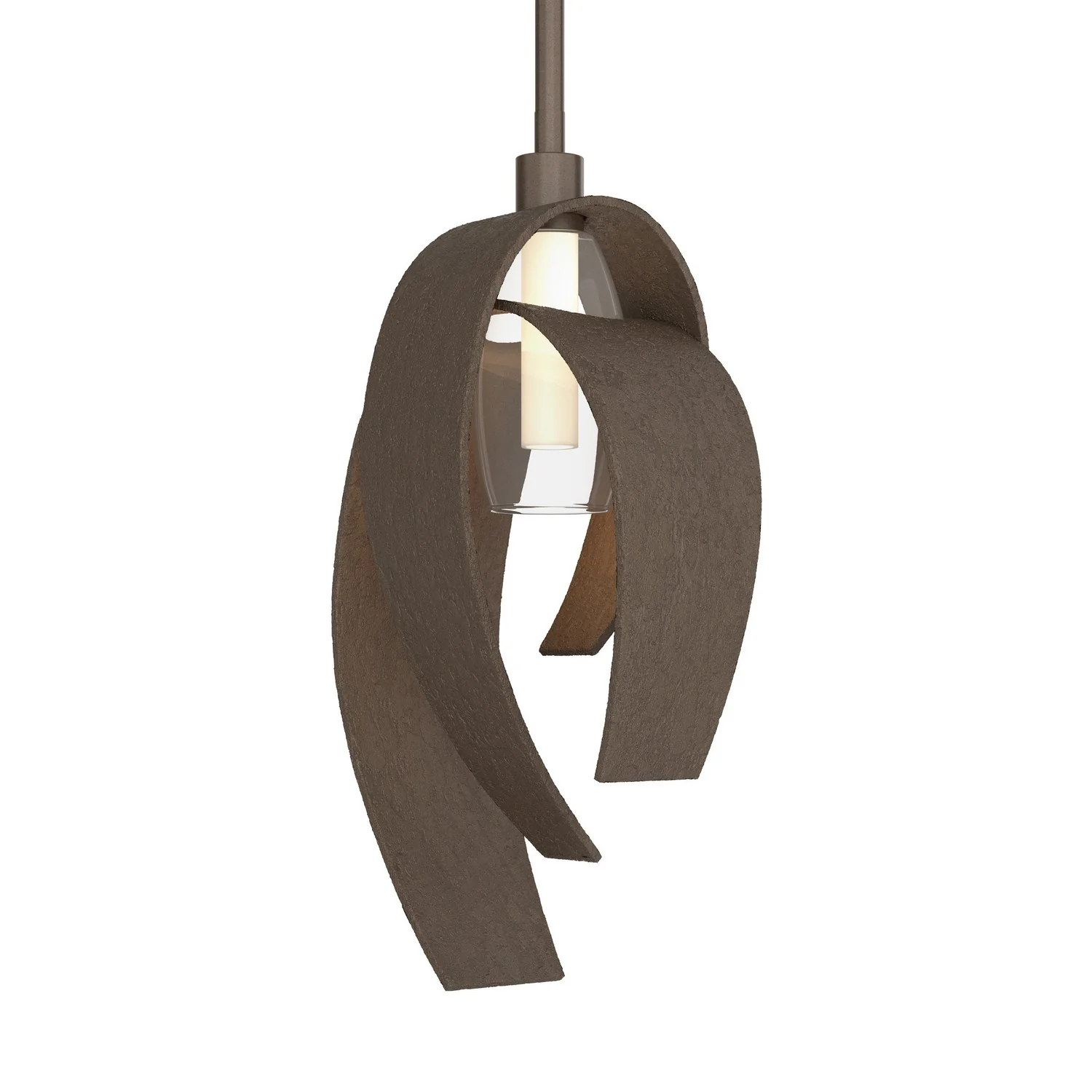 Corona Pendant - Image 17
