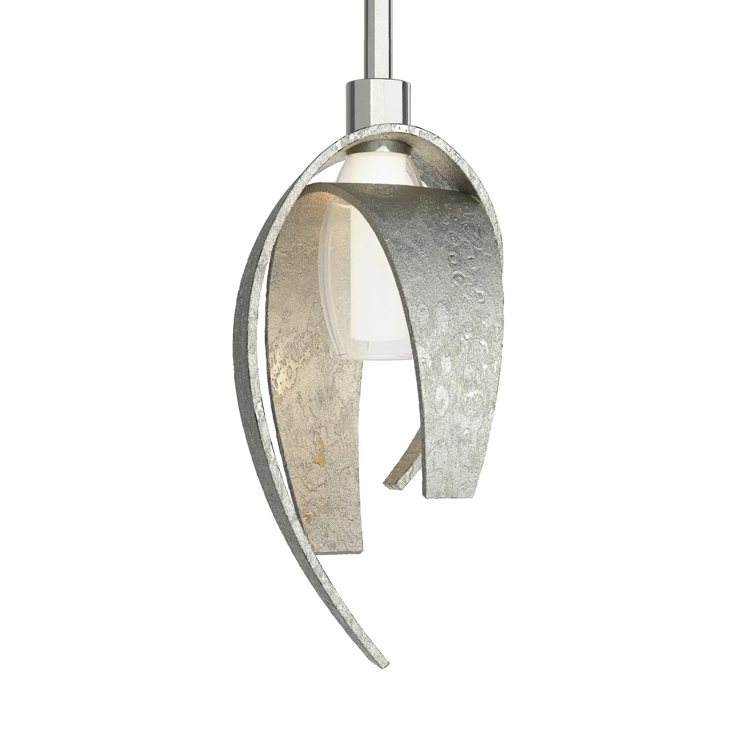 Corona Pendant - Image 19