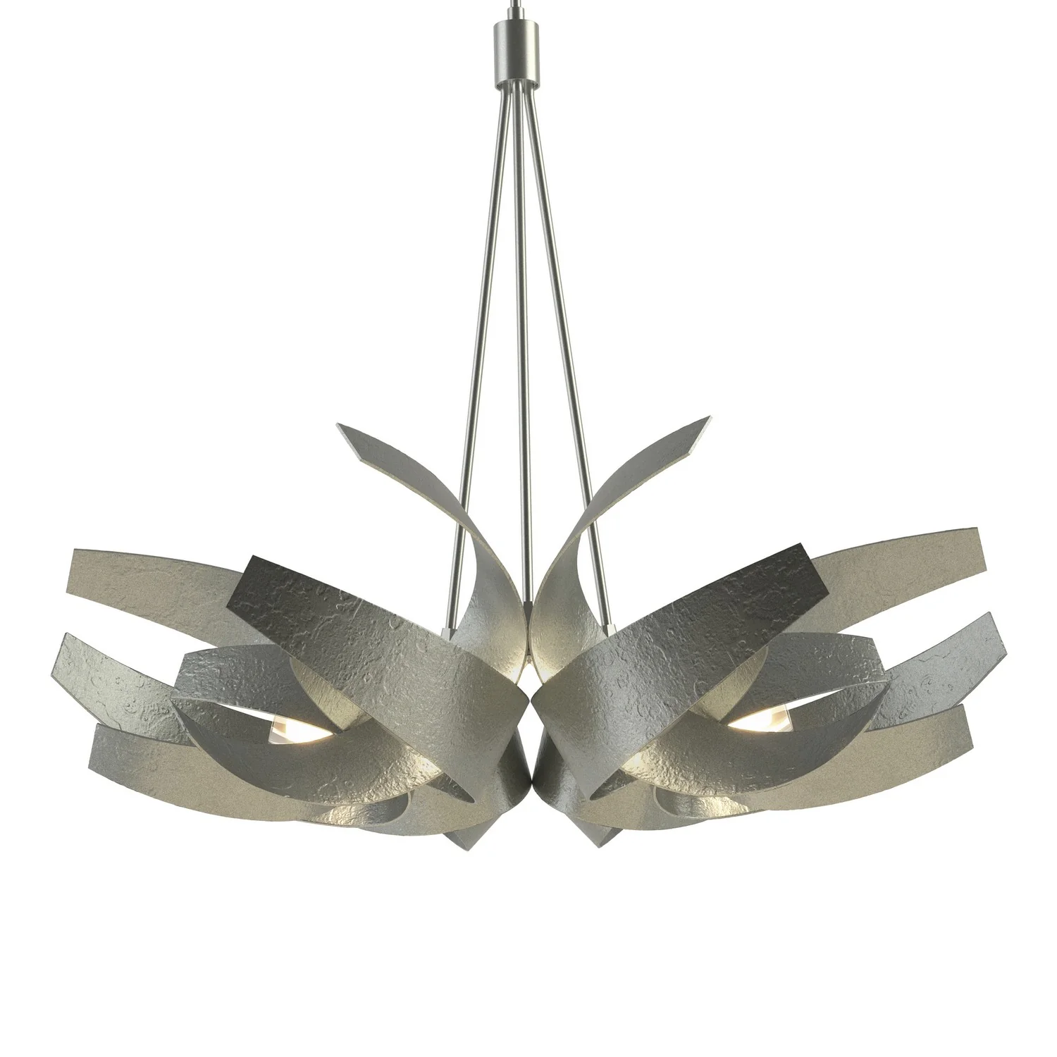 Corona Pendant - Image 2