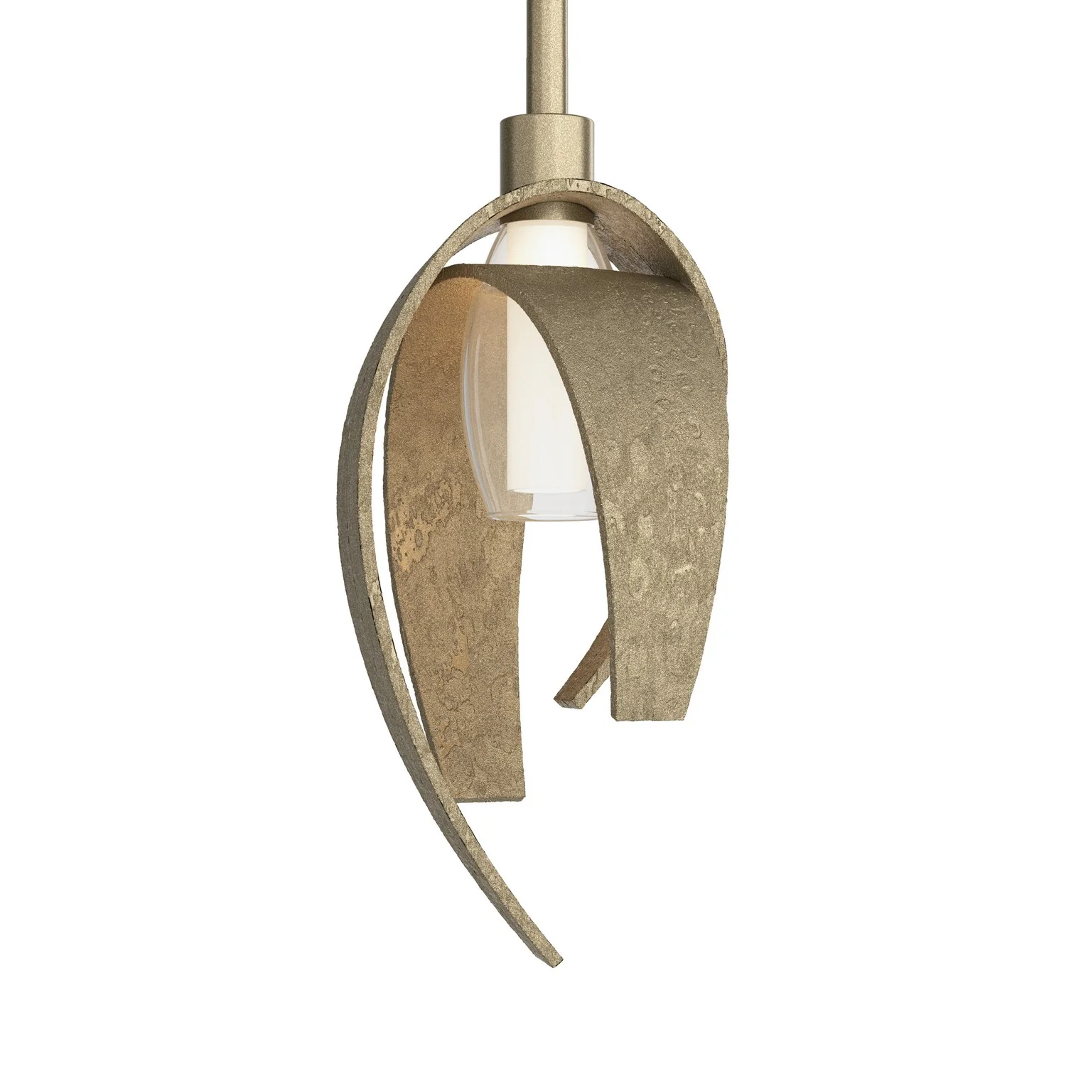Corona Pendant - Image 20