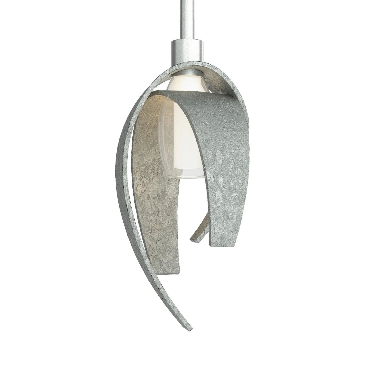 Corona Pendant - Image 21