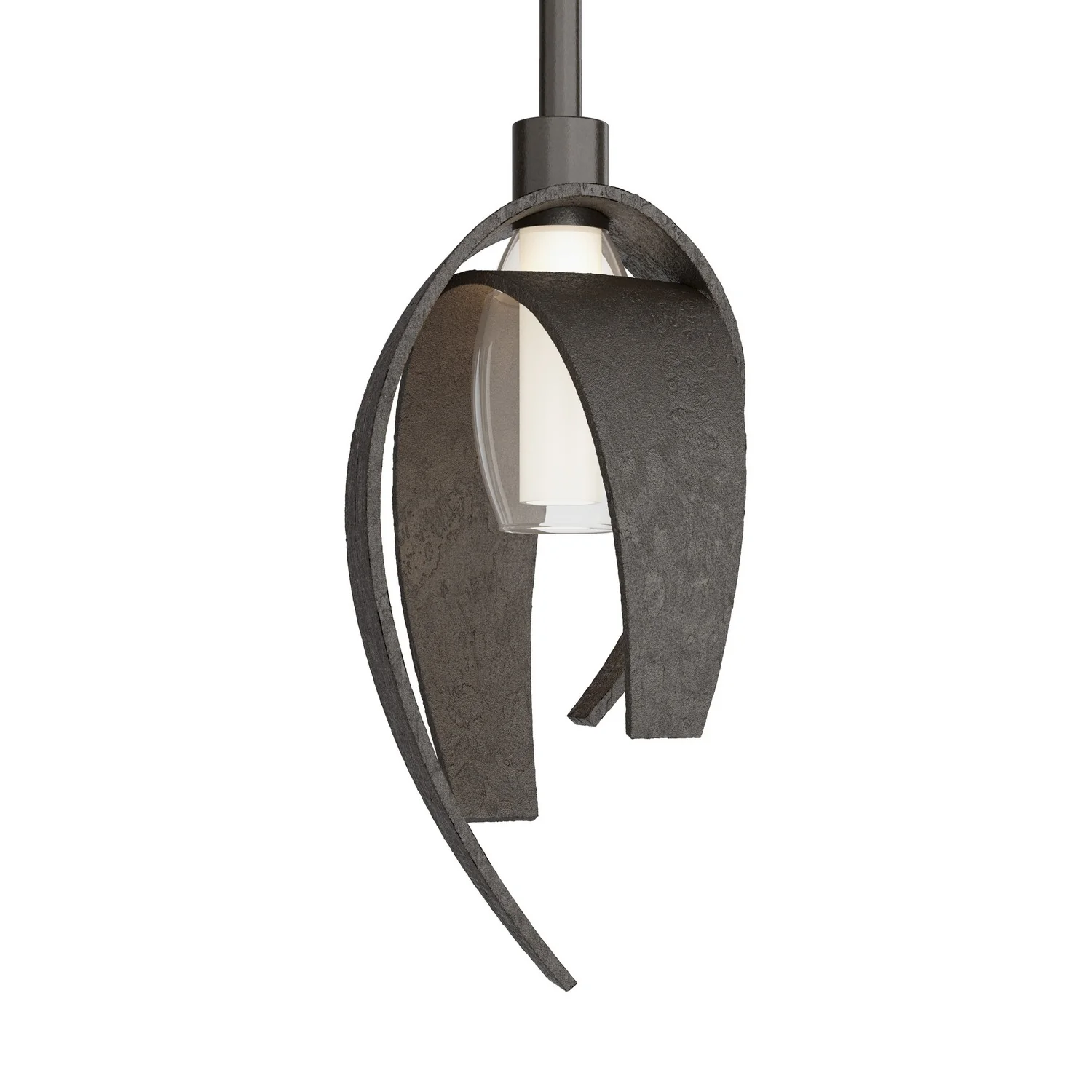 Corona Pendant - Image 23